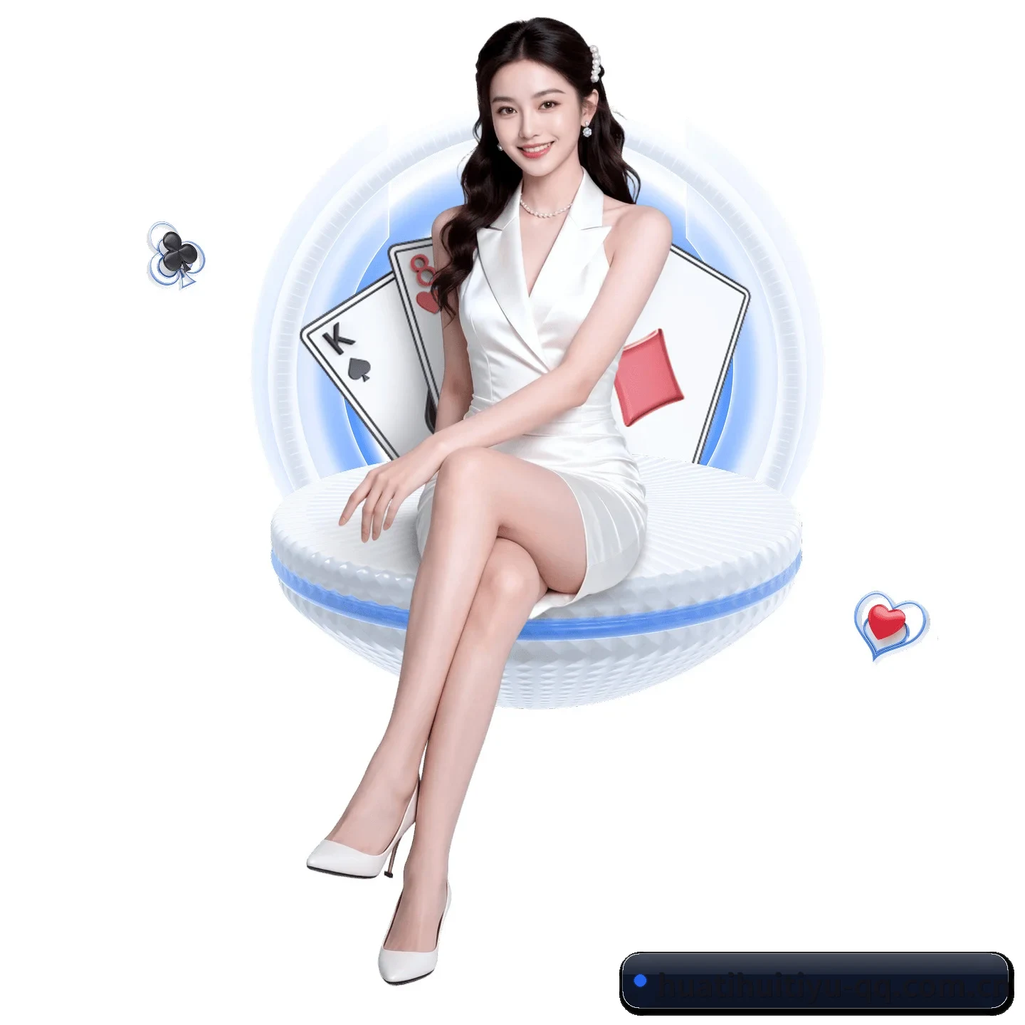 高规格情报分区,拒绝流水线式信息堆砌