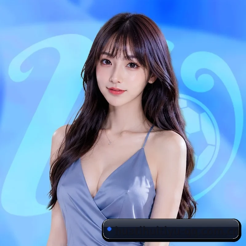 华体会体育 APP